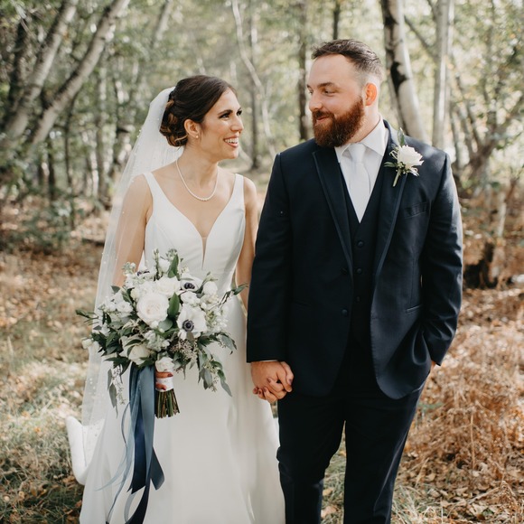 Meet your Posher, Kaitlyn - Picture 1 of 1